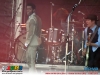 guia-gerais-rock-in-rio-2013-dia-1-cidade-do-rock-rio-13-set-2013-042