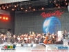 guia-gerais-rock-in-rio-2013-dia-1-cidade-do-rock-rio-13-set-2013-045