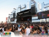 guia-gerais-rock-in-rio-2013-dia-1-cidade-do-rock-rio-13-set-2013-046