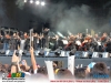 guia-gerais-rock-in-rio-2013-dia-1-cidade-do-rock-rio-13-set-2013-048