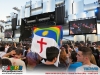 guia-gerais-rock-in-rio-2013-dia-1-cidade-do-rock-rio-13-set-2013-049