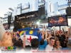 guia-gerais-rock-in-rio-2013-dia-1-cidade-do-rock-rio-13-set-2013-050