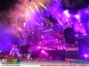 guia-gerais-rock-in-rio-2013-dia-1-cidade-do-rock-rio-13-set-2013-053