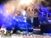 guia-gerais-rock-in-rio-2013-dia-1-cidade-do-rock-rio-13-set-2013-054