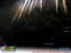 guia-gerais-rock-in-rio-2013-dia-1-cidade-do-rock-rio-13-set-2013-056