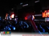 guia-gerais-rock-in-rio-2013-dia-1-cidade-do-rock-rio-13-set-2013-059