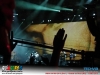 guia-gerais-rock-in-rio-2013-dia-1-cidade-do-rock-rio-13-set-2013-060