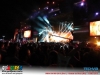 guia-gerais-rock-in-rio-2013-dia-1-cidade-do-rock-rio-13-set-2013-062