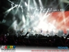 guia-gerais-rock-in-rio-2013-dia-1-cidade-do-rock-rio-13-set-2013-063