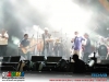 guia-gerais-rock-in-rio-2013-dia-1-cidade-do-rock-rio-13-set-2013-065