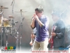 guia-gerais-rock-in-rio-2013-dia-1-cidade-do-rock-rio-13-set-2013-066