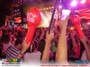 guia-gerais-rock-in-rio-2013-dia-1-cidade-do-rock-rio-13-set-2013-067