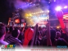 guia-gerais-rock-in-rio-2013-dia-1-cidade-do-rock-rio-13-set-2013-068