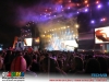 guia-gerais-rock-in-rio-2013-dia-1-cidade-do-rock-rio-13-set-2013-069