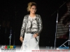 guia-gerais-rock-in-rio-2013-dia-1-cidade-do-rock-rio-13-set-2013-073