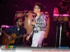 guia-gerais-rock-in-rio-2013-dia-1-cidade-do-rock-rio-13-set-2013-074