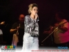 guia-gerais-rock-in-rio-2013-dia-1-cidade-do-rock-rio-13-set-2013-076