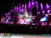 guia-gerais-rock-in-rio-2013-dia-1-cidade-do-rock-rio-13-set-2013-078