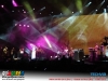 guia-gerais-rock-in-rio-2013-dia-1-cidade-do-rock-rio-13-set-2013-079