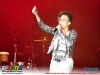 guia-gerais-rock-in-rio-2013-dia-1-cidade-do-rock-rio-13-set-2013-082