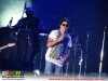 guia-gerais-rock-in-rio-2013-dia-1-cidade-do-rock-rio-13-set-2013-083