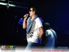 guia-gerais-rock-in-rio-2013-dia-1-cidade-do-rock-rio-13-set-2013-086