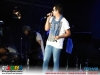 guia-gerais-rock-in-rio-2013-dia-1-cidade-do-rock-rio-13-set-2013-087