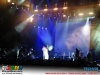 guia-gerais-rock-in-rio-2013-dia-1-cidade-do-rock-rio-13-set-2013-088