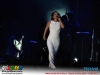 guia-gerais-rock-in-rio-2013-dia-1-cidade-do-rock-rio-13-set-2013-091