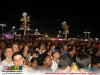 guia-gerais-rock-in-rio-2013-dia-1-cidade-do-rock-rio-13-set-2013-095