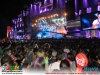 guia-gerais-rock-in-rio-2013-dia-1-cidade-do-rock-rio-13-set-2013-096