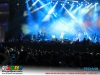 guia-gerais-rock-in-rio-2013-dia-1-cidade-do-rock-rio-13-set-2013-097