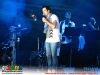 guia-gerais-rock-in-rio-2013-dia-1-cidade-do-rock-rio-13-set-2013-098