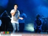 guia-gerais-rock-in-rio-2013-dia-1-cidade-do-rock-rio-13-set-2013-099