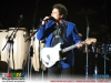 guia-gerais-rock-in-rio-2013-dia-1-cidade-do-rock-rio-13-set-2013-103