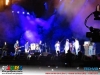 guia-gerais-rock-in-rio-2013-dia-1-cidade-do-rock-rio-13-set-2013-107