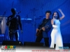 guia-gerais-rock-in-rio-2013-dia-1-cidade-do-rock-rio-13-set-2013-108