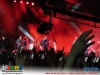 guia-gerais-rock-in-rio-2013-dia-1-cidade-do-rock-rio-13-set-2013-110