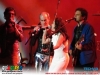 guia-gerais-rock-in-rio-2013-dia-1-cidade-do-rock-rio-13-set-2013-111