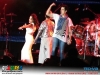 guia-gerais-rock-in-rio-2013-dia-1-cidade-do-rock-rio-13-set-2013-112