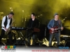 guia-gerais-rock-in-rio-2013-dia-1-cidade-do-rock-rio-13-set-2013-113