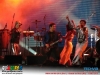 guia-gerais-rock-in-rio-2013-dia-1-cidade-do-rock-rio-13-set-2013-115