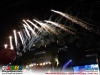 guia-gerais-rock-in-rio-2013-dia-1-cidade-do-rock-rio-13-set-2013-117