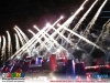 guia-gerais-rock-in-rio-2013-dia-1-cidade-do-rock-rio-13-set-2013-119