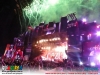 guia-gerais-rock-in-rio-2013-dia-1-cidade-do-rock-rio-13-set-2013-122