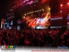 guia-gerais-rock-in-rio-2013-dia-1-cidade-do-rock-rio-13-set-2013-123