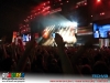 guia-gerais-rock-in-rio-2013-dia-1-cidade-do-rock-rio-13-set-2013-124