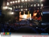 guia-gerais-rock-in-rio-2013-dia-1-cidade-do-rock-rio-13-set-2013-144