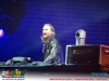 guia-gerais-rock-in-rio-2013-dia-1-cidade-do-rock-rio-13-set-2013-148