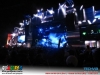 guia-gerais-rock-in-rio-2013-dia-1-cidade-do-rock-rio-13-set-2013-153